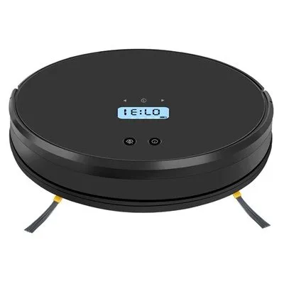 Робот Вацуум Гиро Царе