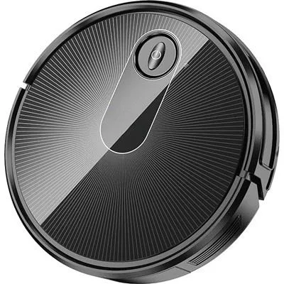 Паметни робот усисивач